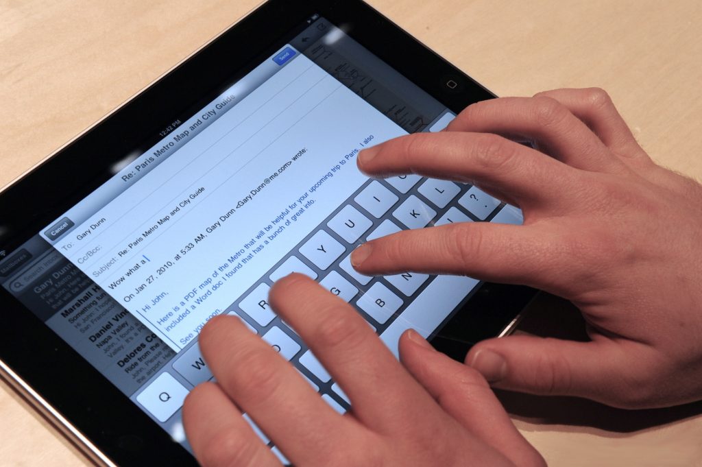 how-to-fix-keyboard-on-ipad