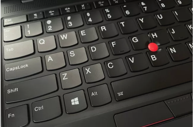 how-to-unlock-the-keyboard-on-your-dell-laptop