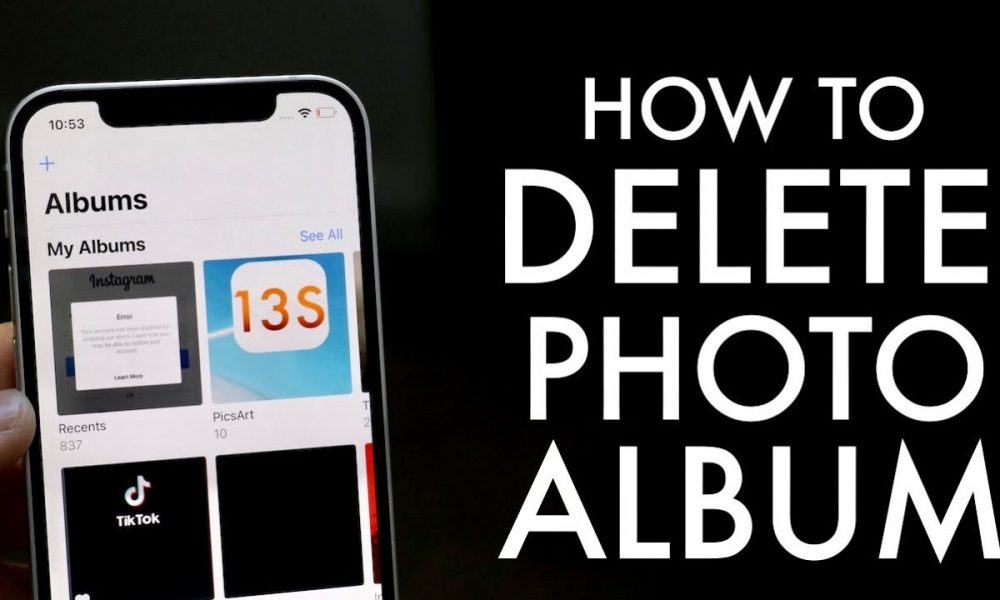 how-to-delete-photo-albums-from-iphone-iphonelife