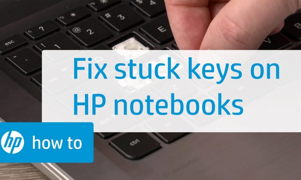 how-to-turn-off-sticky-keys-on-your-hp-laptop