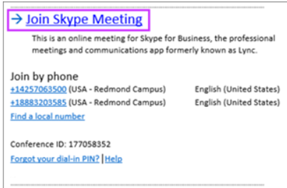 Join skype. Join Skype meeting. SKYPEMEETINGSAPP.MSI. Join Skype meeting problems try.