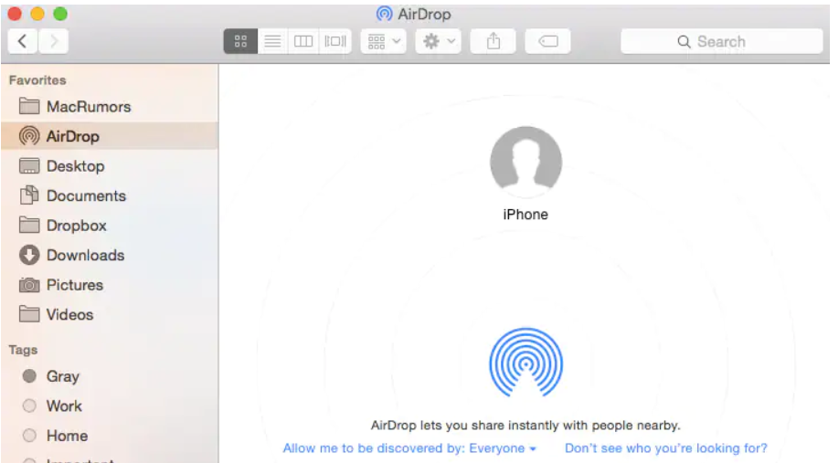 Синхронизация iphone с Mac. Airdrop Finder на айфон. Эйр дроп на айфон. Как перекинуть фото с айфона на компьютер Airdrop. Airdrop как передать на айфон