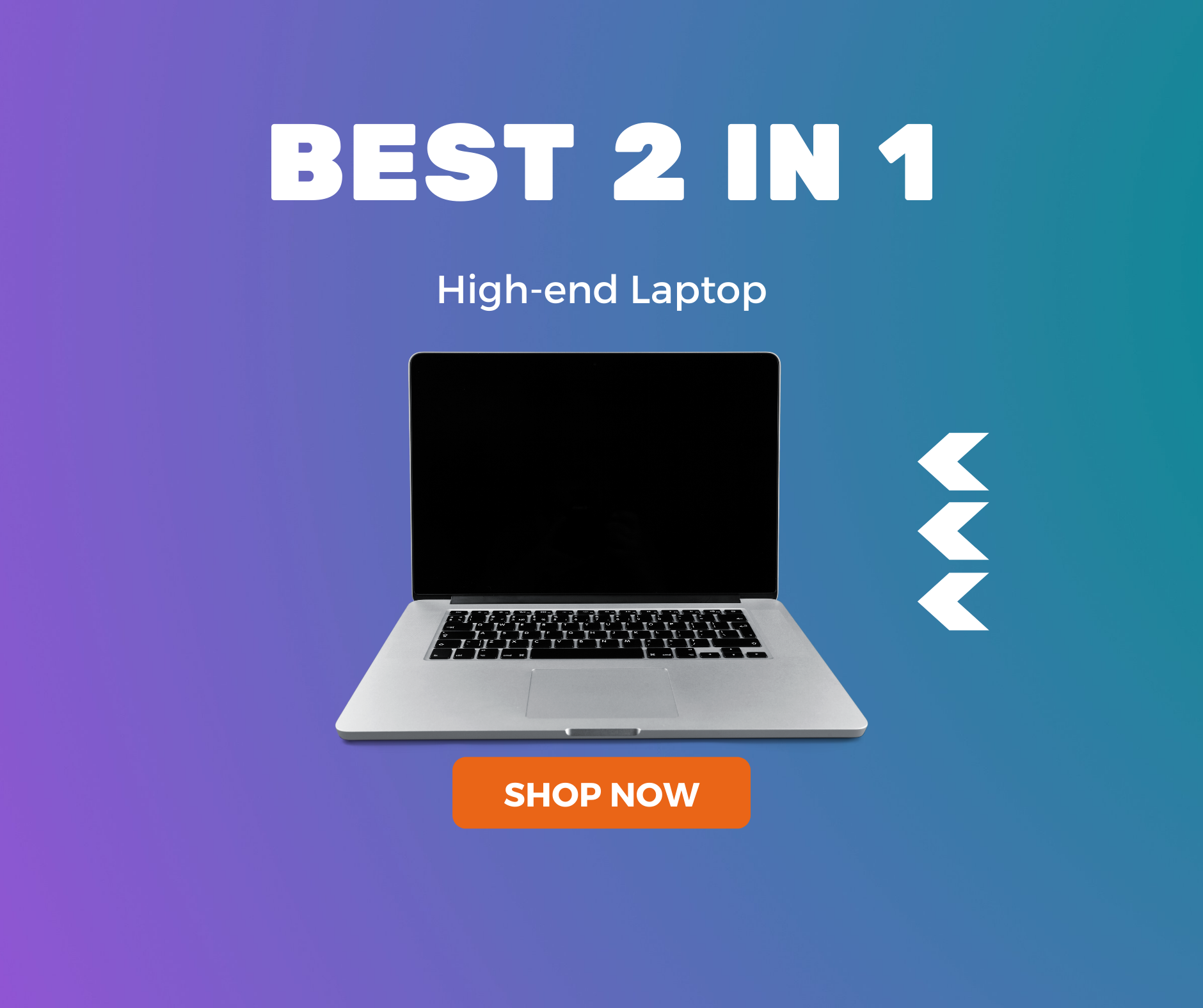 2 in 1 laptops under 300