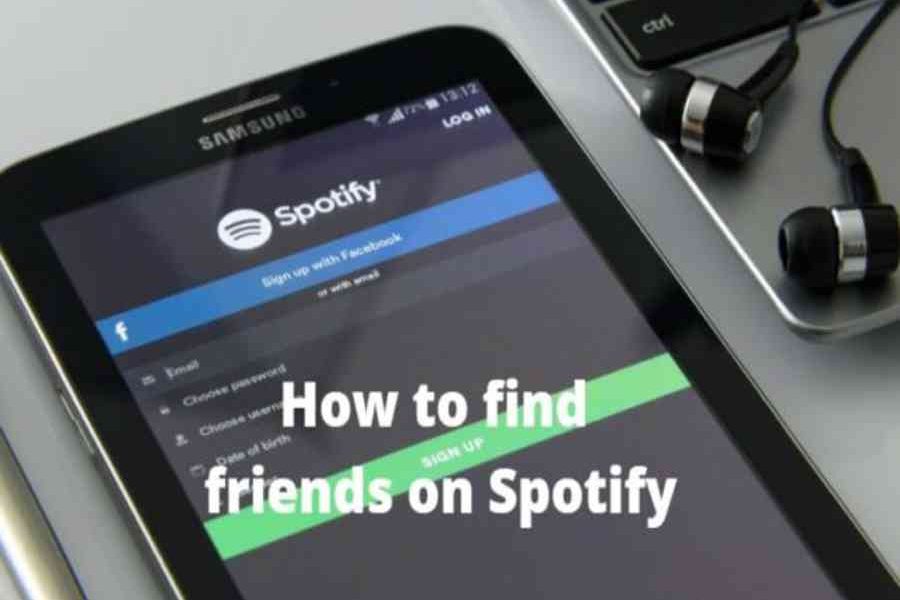 how-to-find-friends-on-spotify