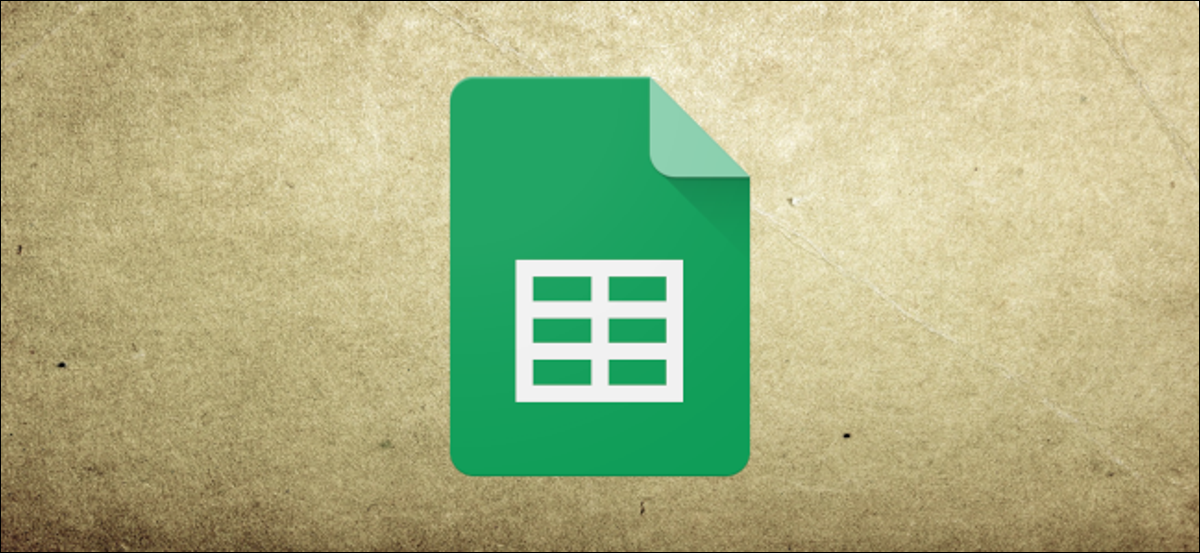 Adding Up Cells In Google Sheets