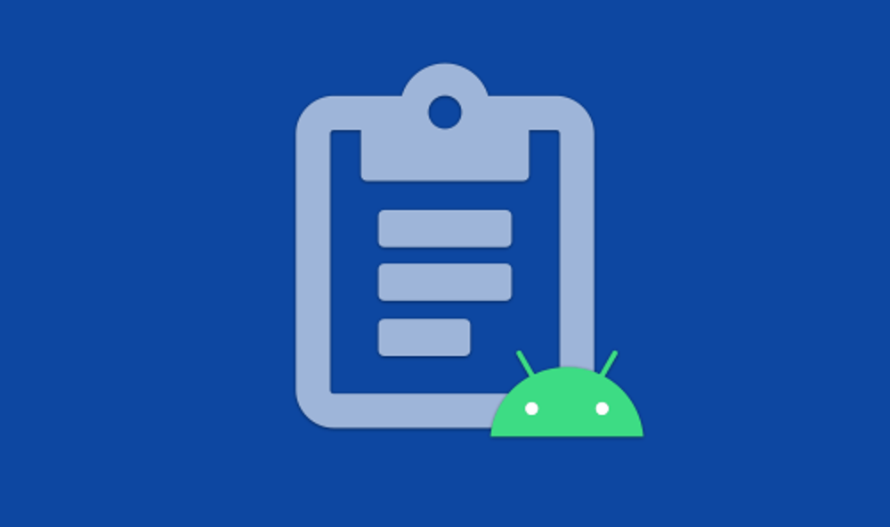 How to Access Your Clipboard on Android