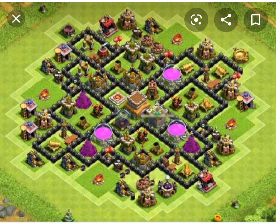 th8 upgrade order