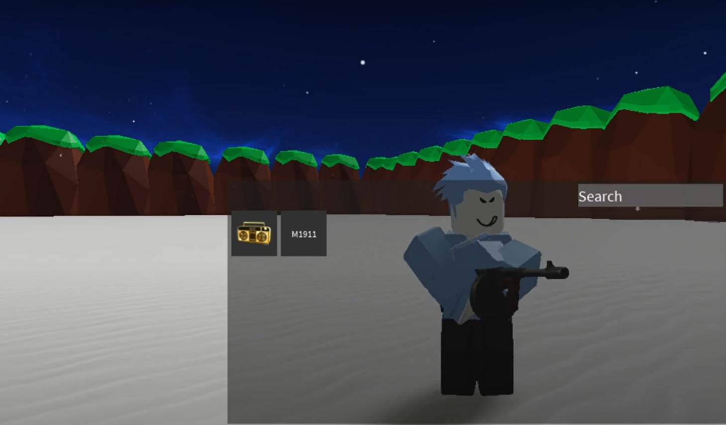 ID for Music on Roblox on X: Enhance your Roblox journey with the  electrifying music of Bones. Explore our curated collection of Roblox IDs,  and infuse your gameplay with the exhilarating soundscapes