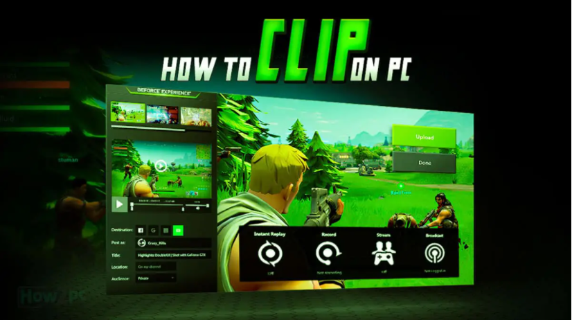 how-to-clip-on-pc-a-beginner-friendly-guide