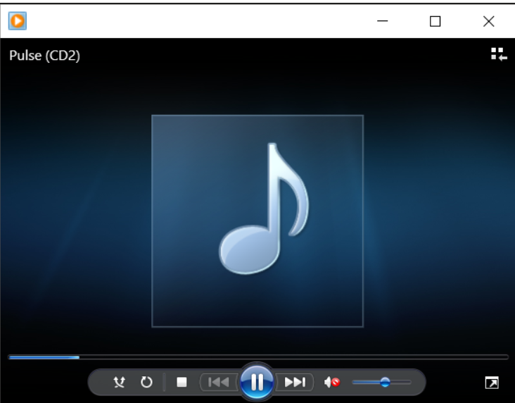 How To Open MP3 File - Complete Guide