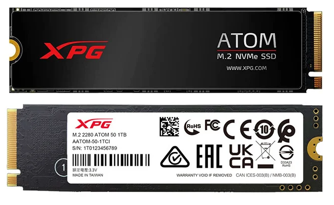 Xpg 1tb nvme. XPG m2 128gb 2280. XPG SSD. XPG SSD Mera Edition.