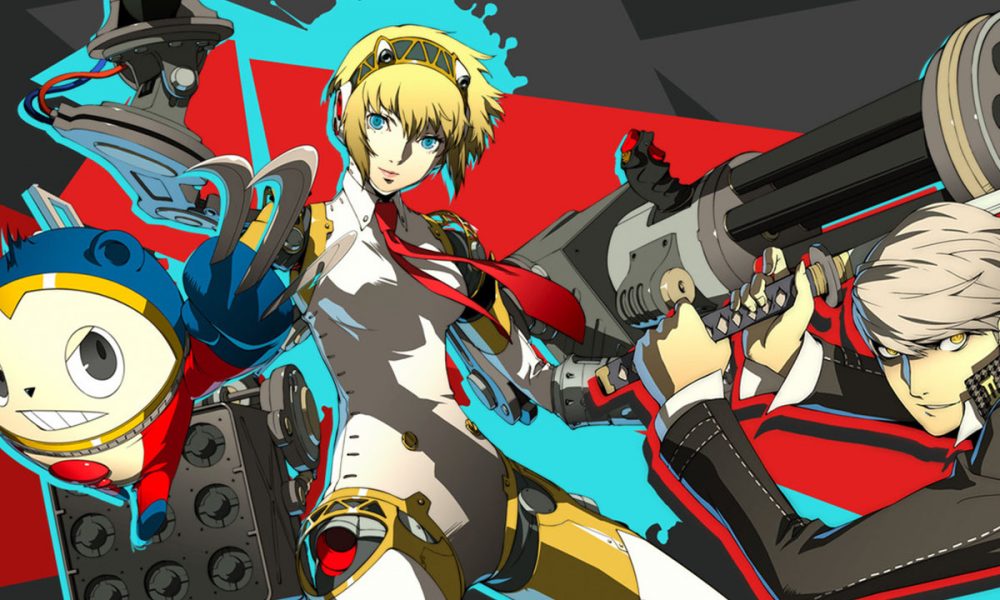 persona 4 arena ultimax rollback