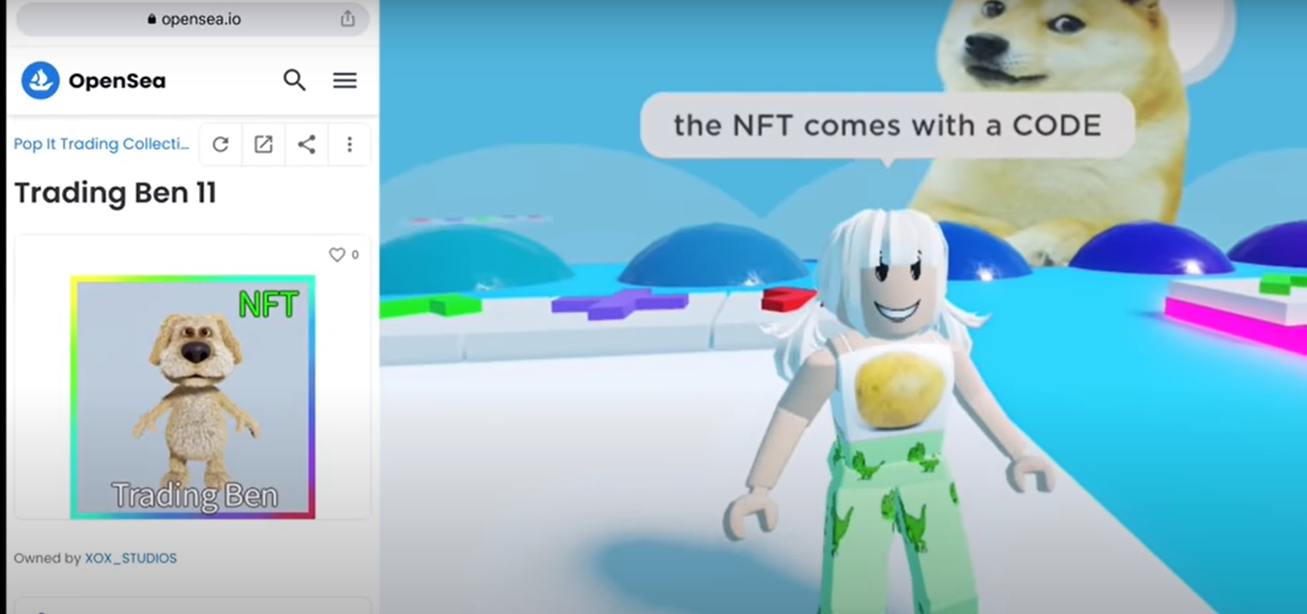 Trade pop it roblox. Pop it trading Roblox код на Бена. NFT codes Pop it trading Roblox. Коды в РОБЛОКС Pop it trading. Поп ИТ трейдинг РОБЛОКС код на Бена.