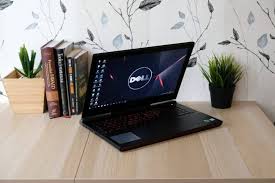 How to Remove/Reset Bios Admin Password on Dell Laptop