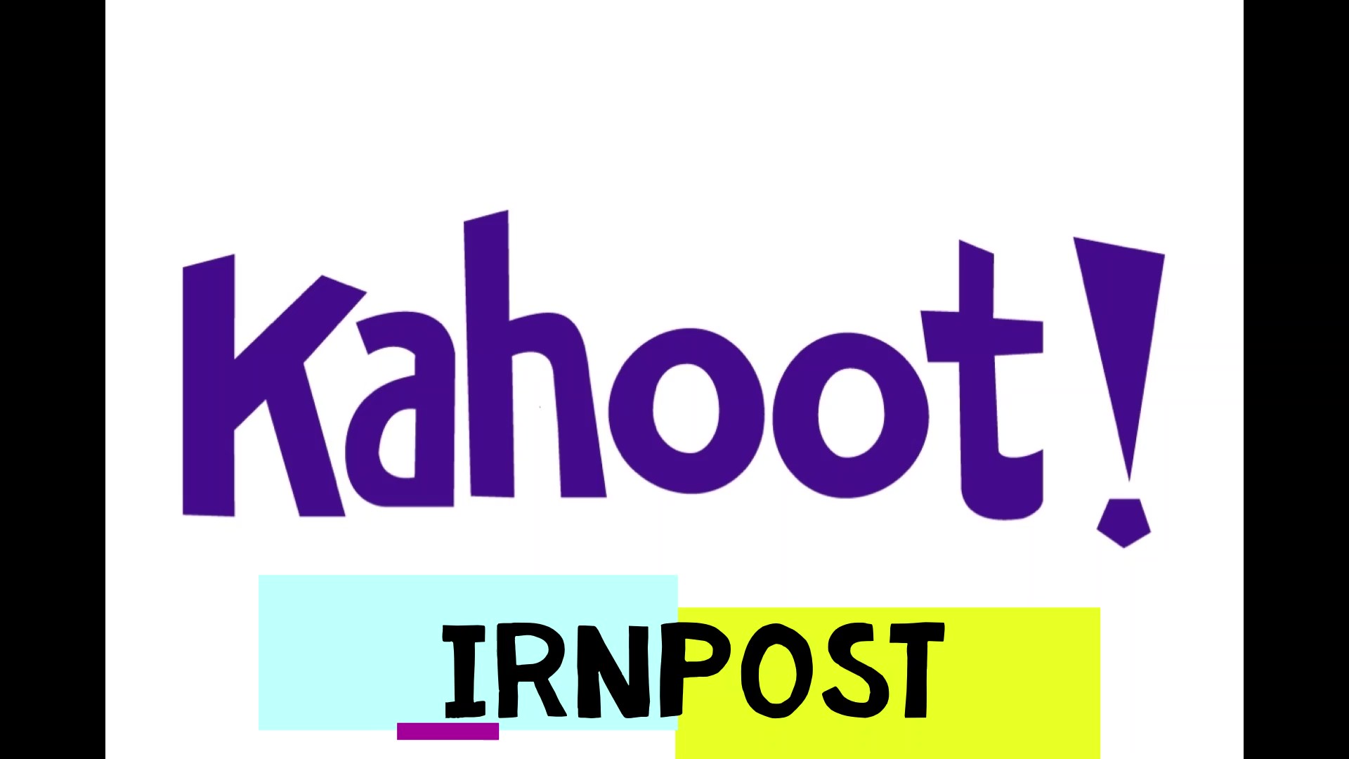 What is Kahoot Bot Flooder 2022 and How to Get it?