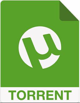 download torrent linux kubes