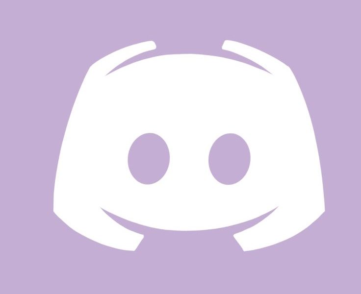 How To Put Discord On Speaker