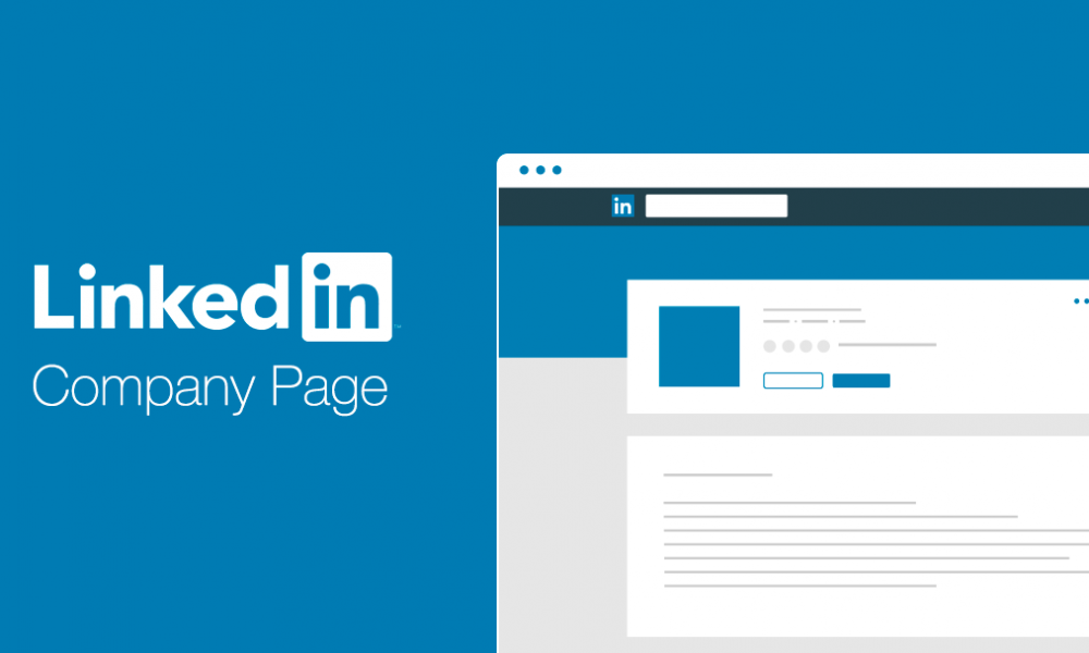 Cos page. LINKEDIN страница. LINKEDIN Company. LINKEDIN страница компании. Размер обложки линкедин.