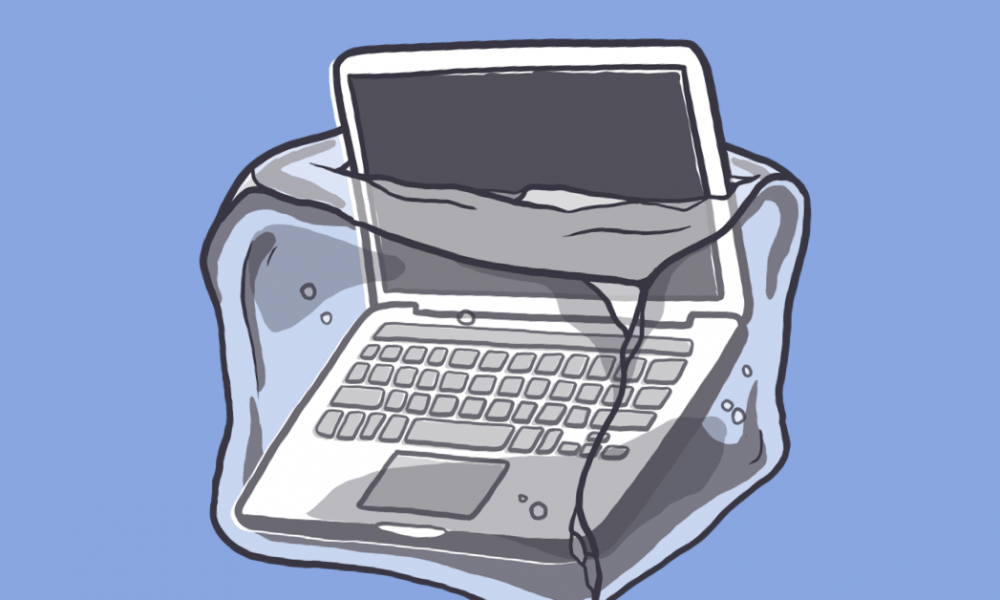 Windows xp my computer. Компьютер хр. My computer is very slow and it often stops. Сидячий образ жизни спортсменов. Windows vista мой компьютер.