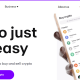 how to invest in moonpay
