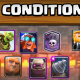 How To Make A Good Deck in Clash Royale