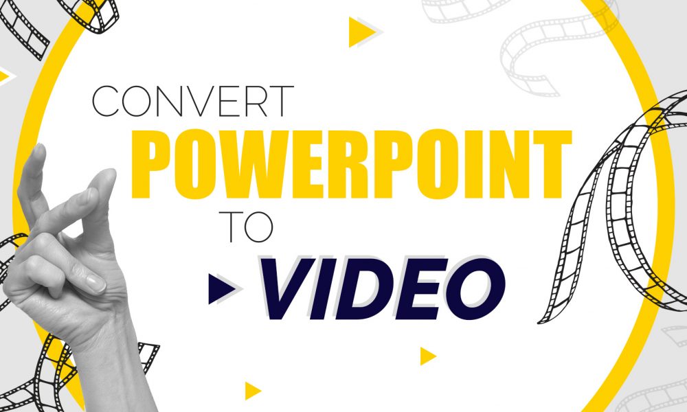 how-to-convert-powerpoint-to-video