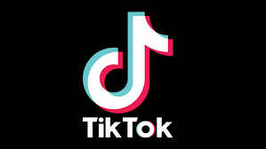 How to Turn On Dark Mode on TikTok - IRN Post