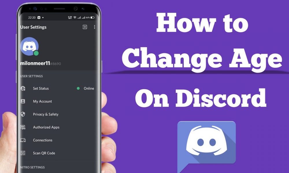 Discord aged. Дискорд мобайл. Age of discord.