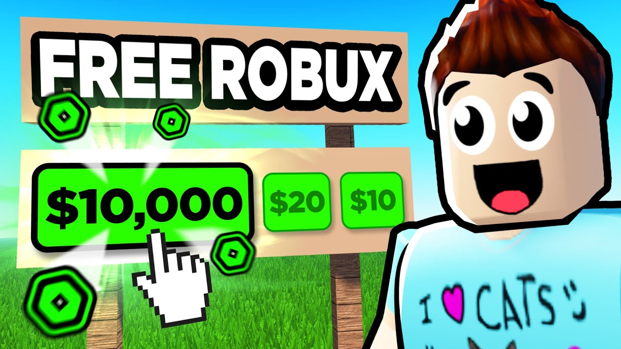 Category:Stubs, Apeirophobia Roblox Wiki