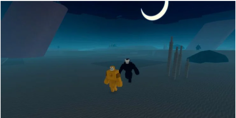 *NEW* ALL WORKING CODES FOR SOUL WAR IN 2022! ROBLOX