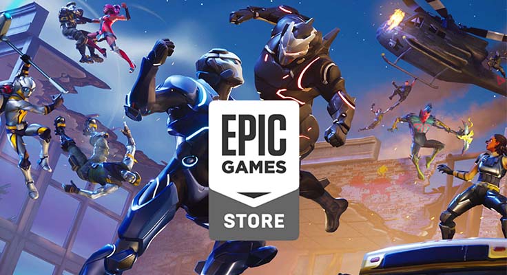 how to unlink epic games account from nintendo