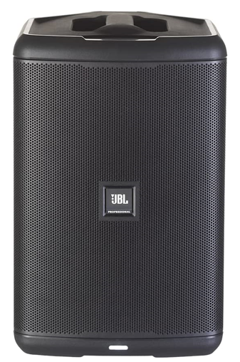 JBL Eon One Compact Pro Portable Battery-Powered PA