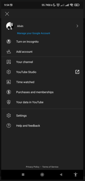 How to Permanently Change YouTube Video Quality on Mobile