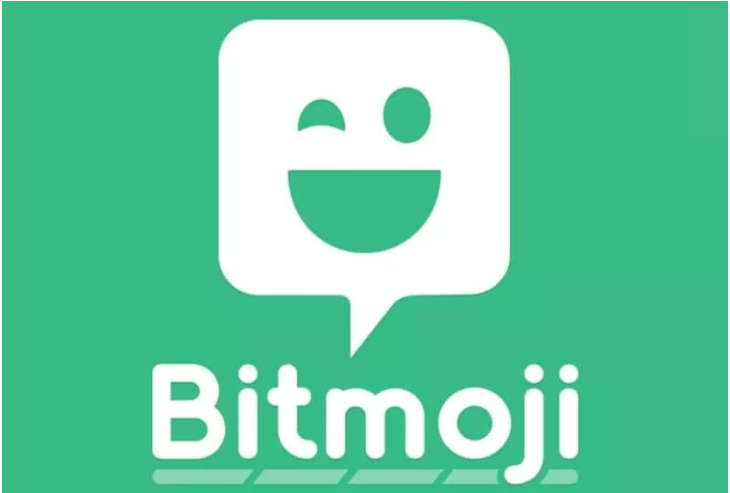 How to Change Bitmoji Gender on Snapchat