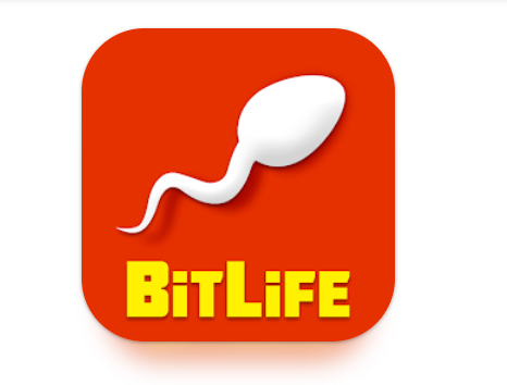 How to Become A Marine Biologist in Bitlife
