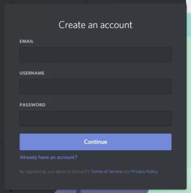 How to Use Discord on Xbox One 