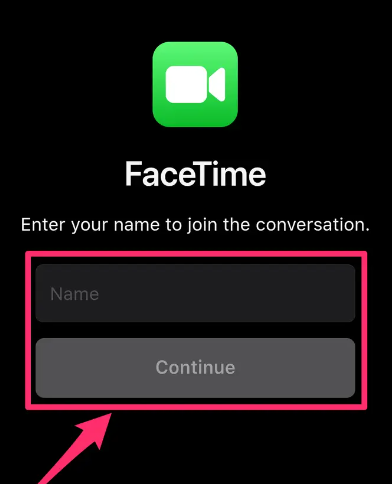 How to Use FaceTime on Your Android or PC 