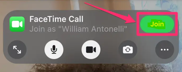 How to Use FaceTime on Your Android or PC 