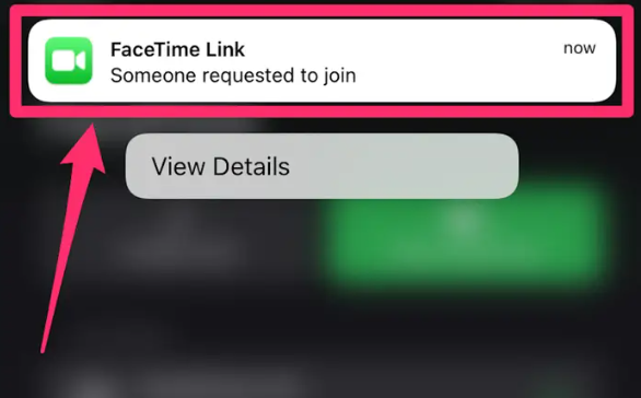 How to Use FaceTime on Your Android or PC 