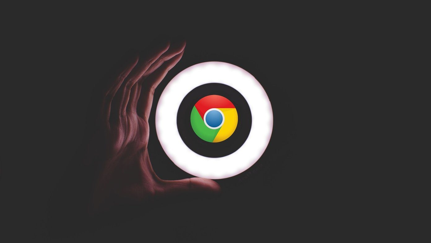 Darkness off. Google Chrome для Android. Dark off.