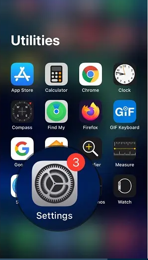 How to Restore Apple Watch Using Your iPhone