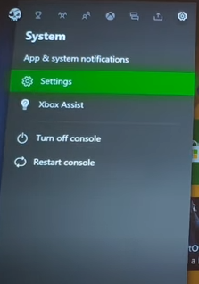 How to Automatically Update Your Xbox One