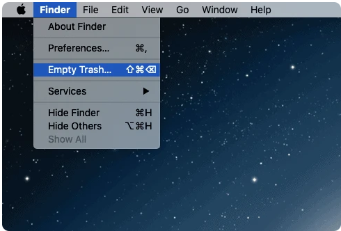 How to Delete Apps on Mac That Won’t Delete