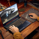 Is Asus tuf Gaming F17 a Good Gaming Laptop
