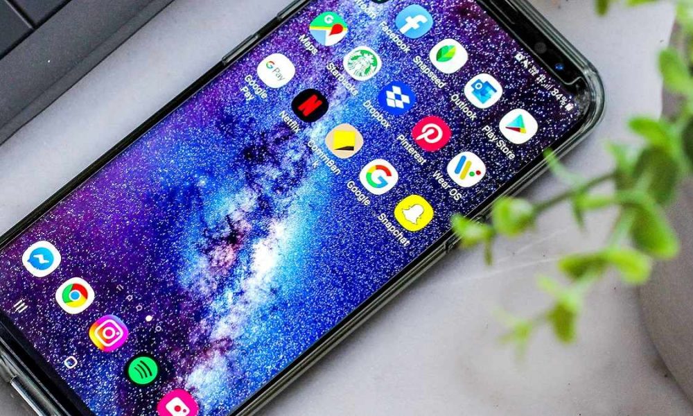 How To Enable Multiple Wallpapers on Android