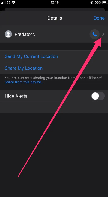 How to Block Text Messages on Your iPhone