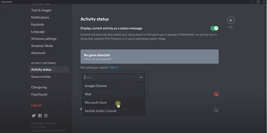 How to Use Discord to Watch Movies with Friends