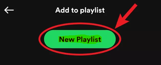 How to Copy a Playlist on Spotify Mobile