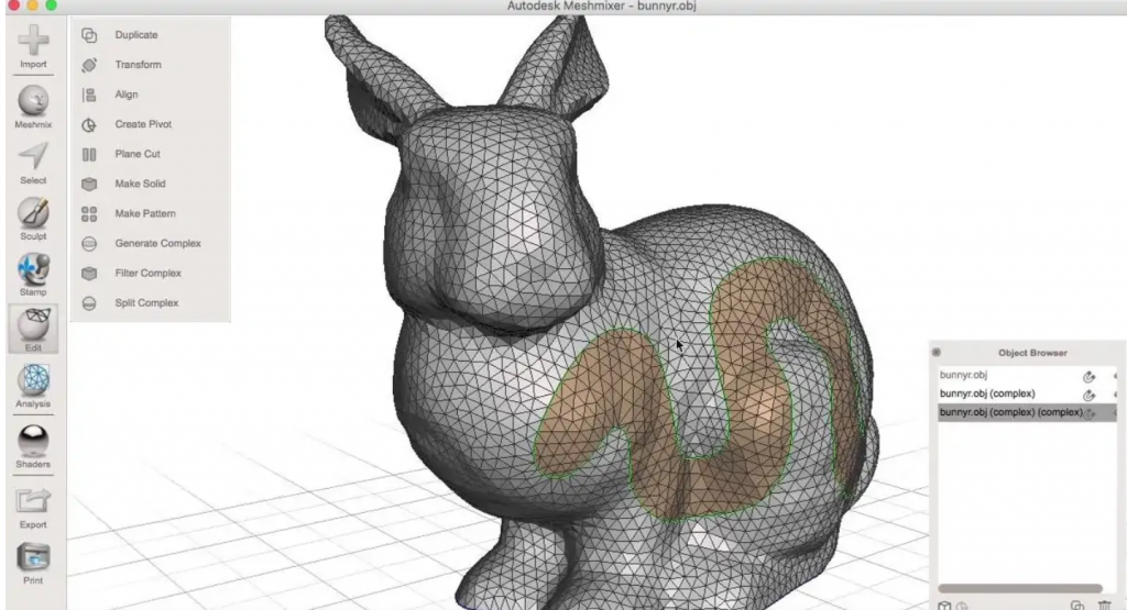 15 Best Raspberry pi 3d Printer Software