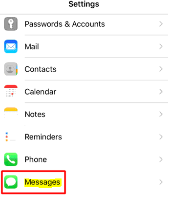 How to Change Apple ID on Your Apple Watch